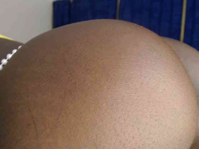 SinfullAngle webcam