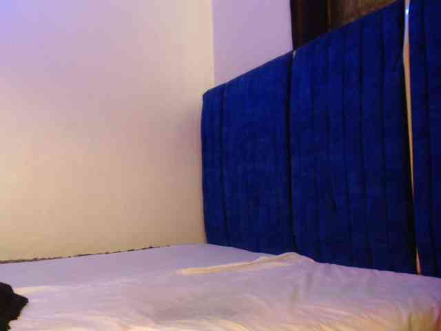 SinfullAngle webcam