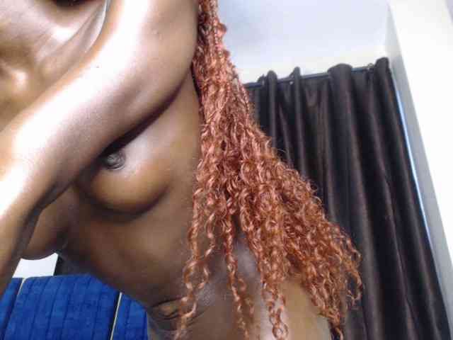 SinfullAngle webcam