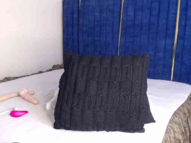 SinfullAngle webcam