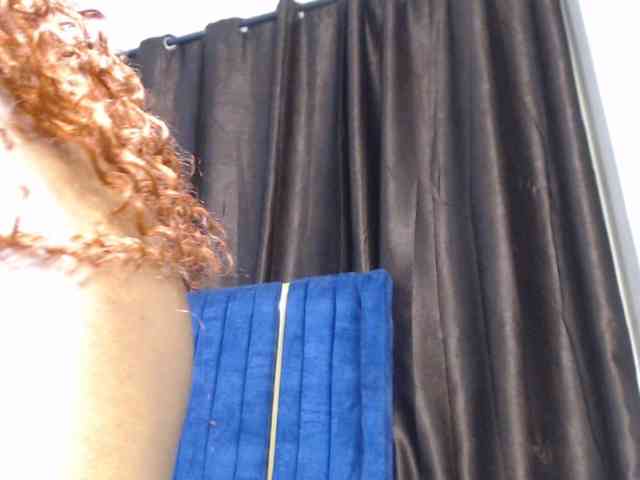 SinfullAngle webcam