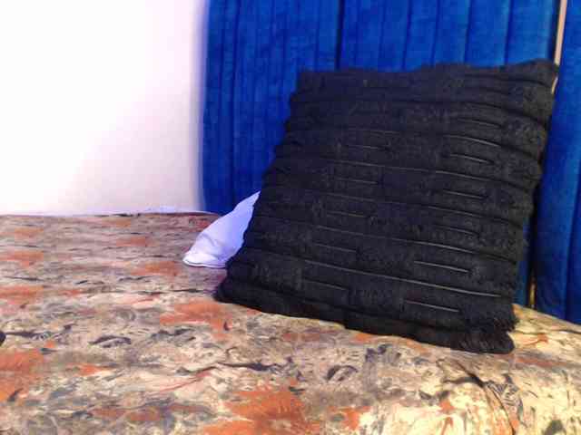 SinfullAngle