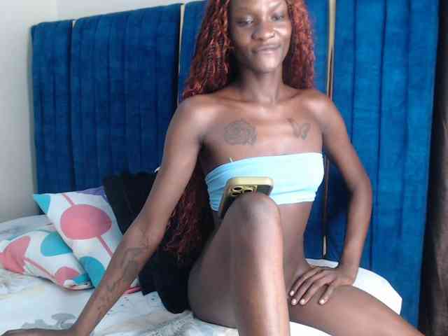 SinfullAngle