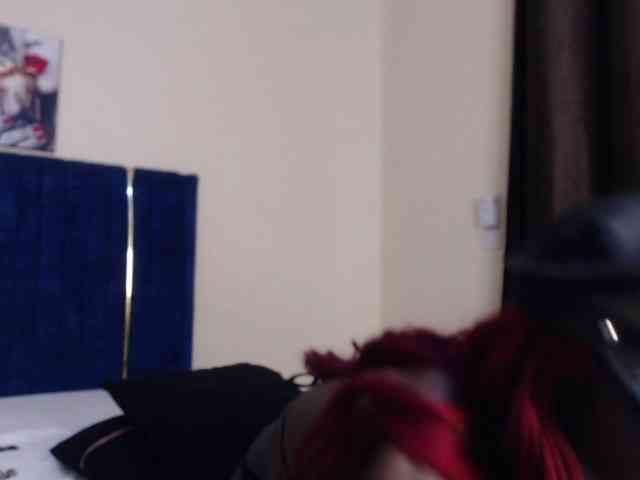 SinfullAngle