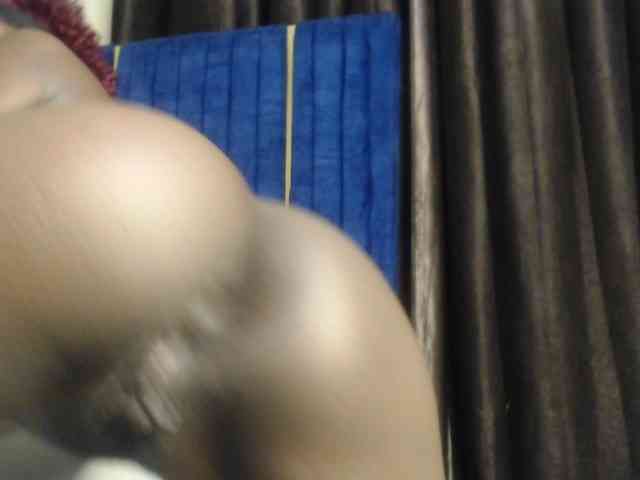 SinfullAngle