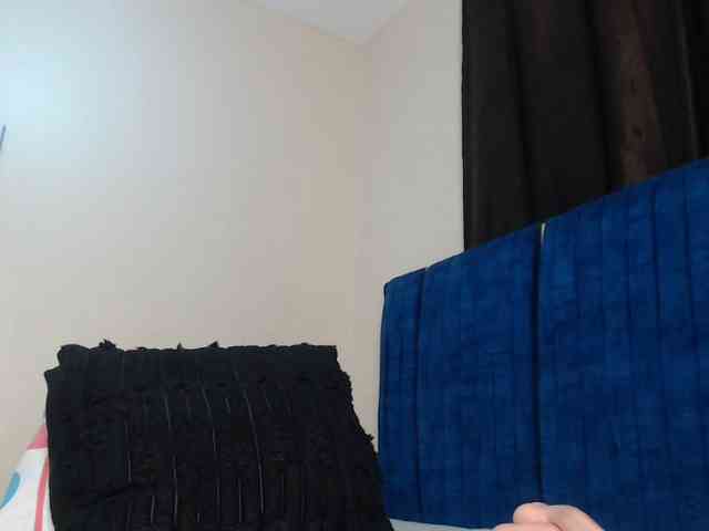 SinfullAngle