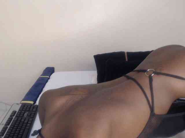 SinfullAngle