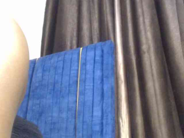 SinfullAngle