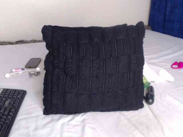SinfullAngle webcam