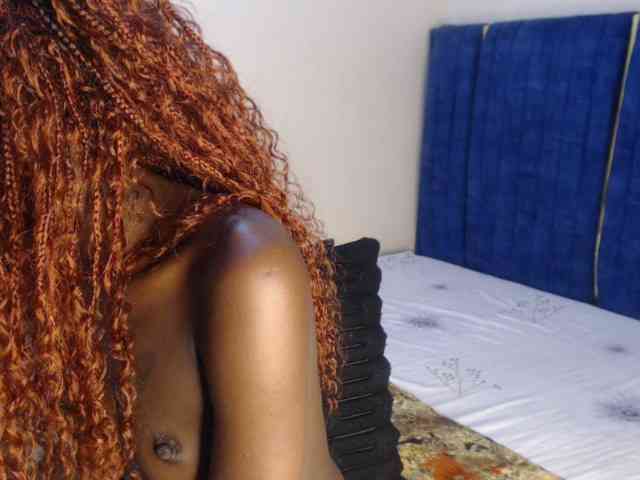 SinfullAngle