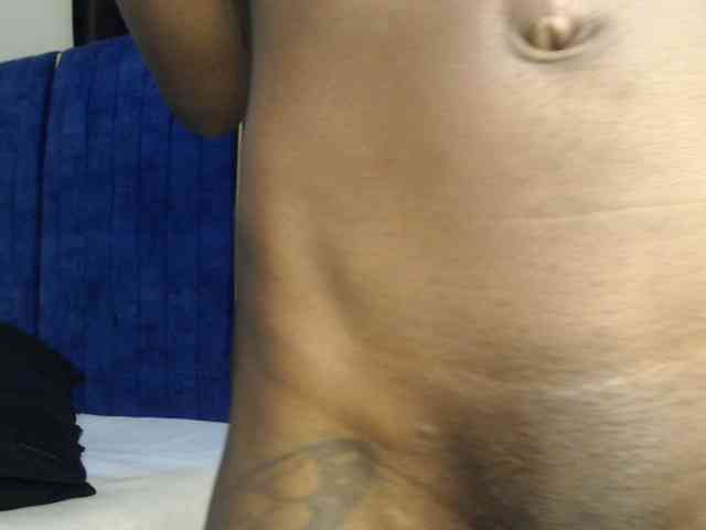 SinfullAngle