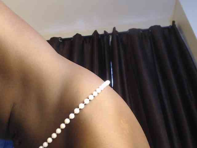 SinfullAngle webcam