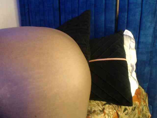 SinfullAngle