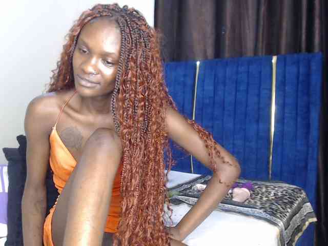 SinfullAngle webcam