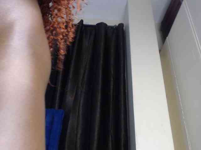 SinfullAngle webcam