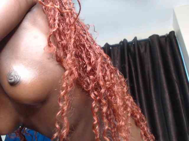 SinfullAngle webcam