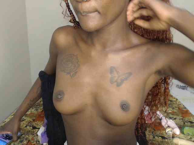 SinfullAngle webcam