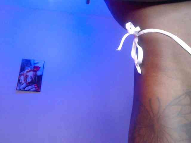 SinfullAngle