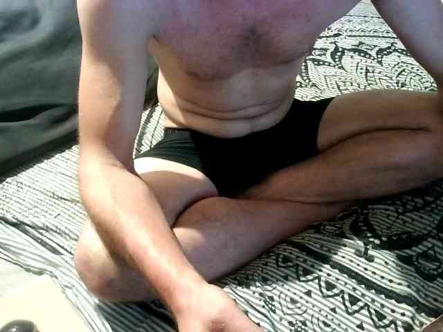 Boby2228881 Sex Cam Show