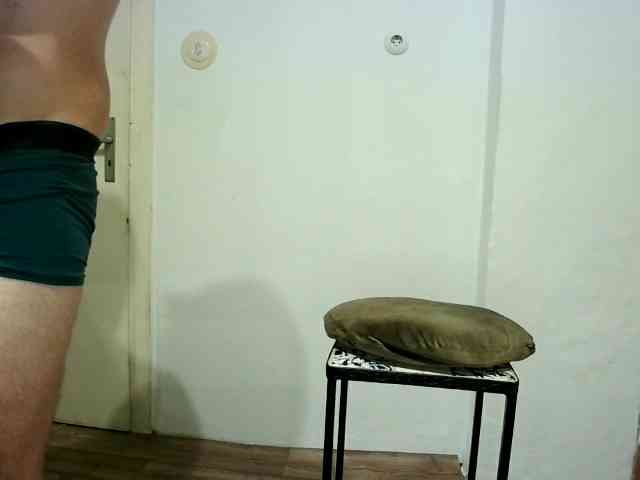 Boby2228881