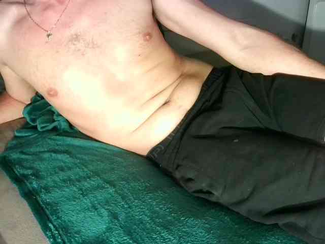 Boby2228881