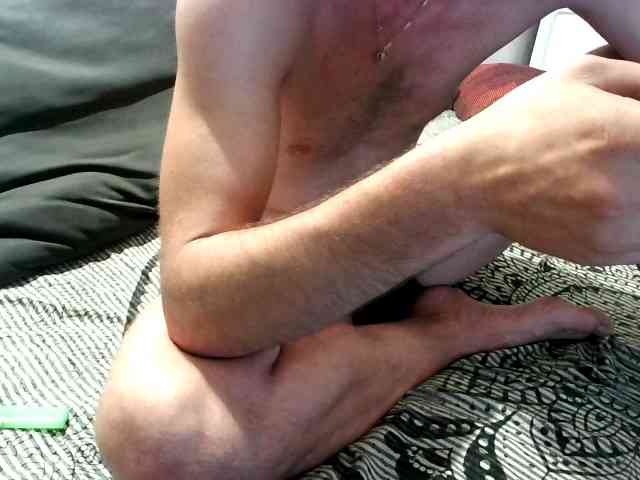Boby2228881 Sex Cam Show