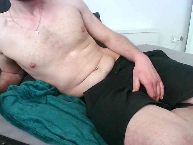 Boby2228881