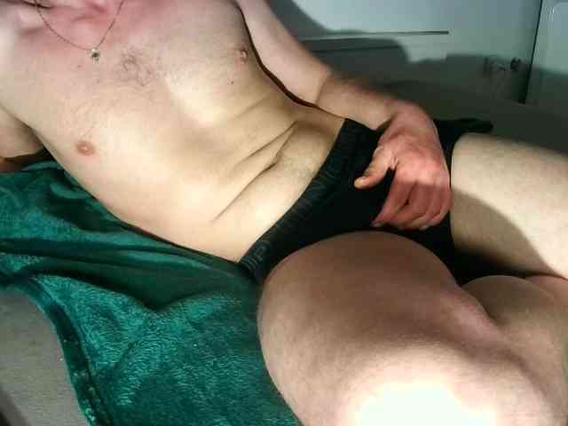 Boby2228881