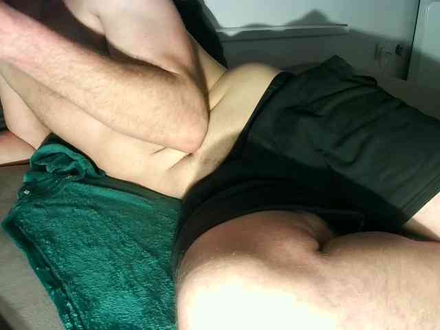 Boby2228881