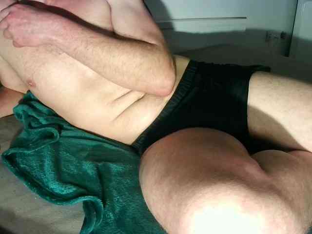 Boby2228881