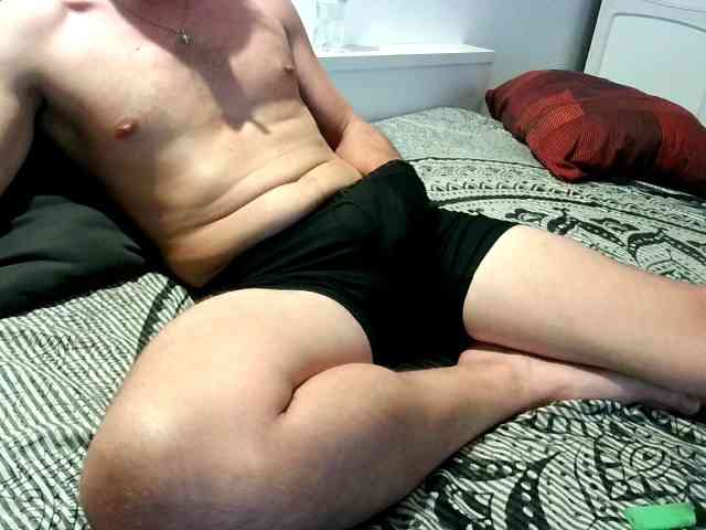 Boby2228881 Sex Cam Show