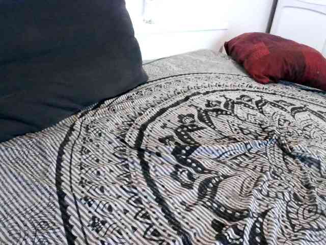 Boby2228881 Sex Cam Show