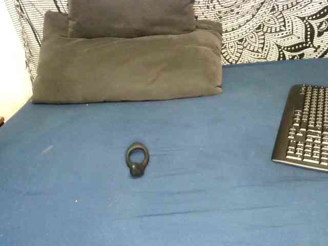 Boby2228881