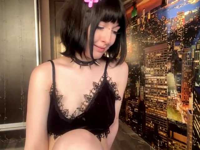 virusDoll