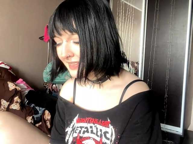  virusDoll chat room