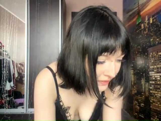 virusDoll
