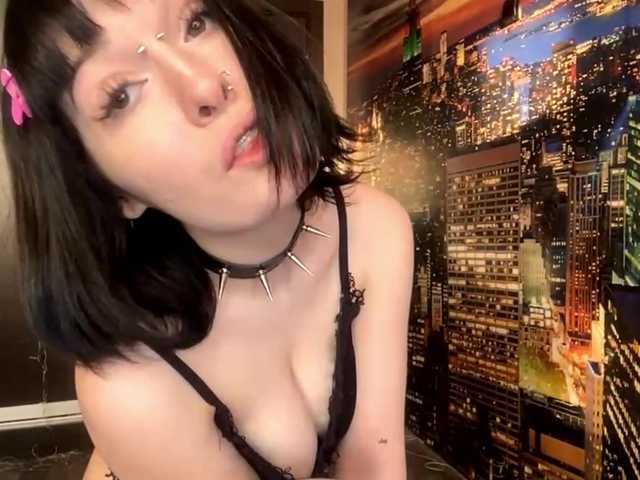  virusDoll chat room