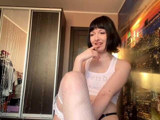 virusDoll