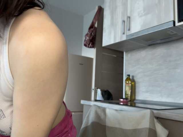 virusDoll