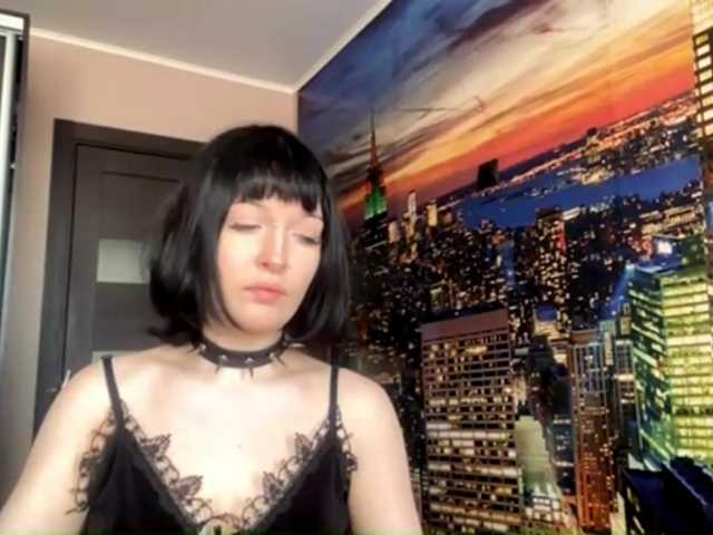 virusDoll