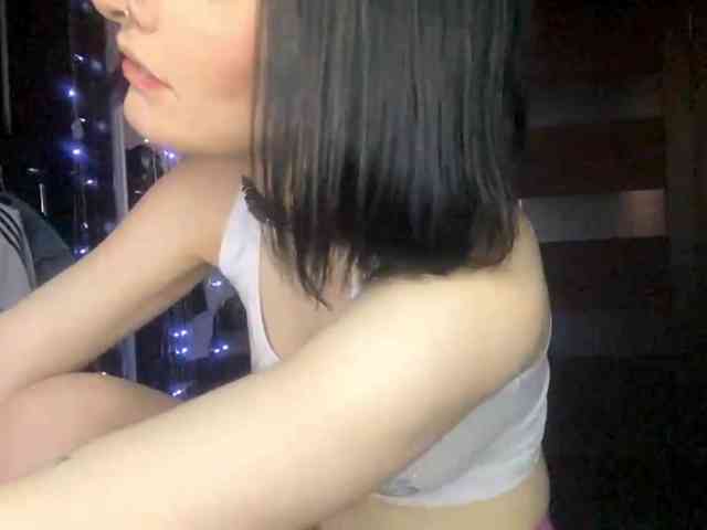 virusDoll