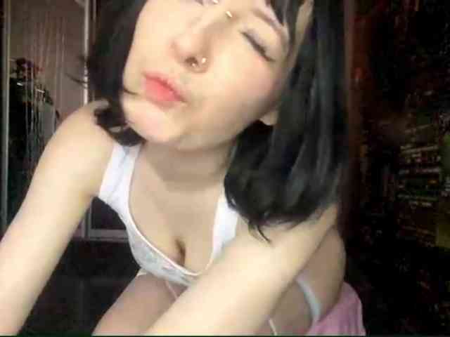 virusDoll