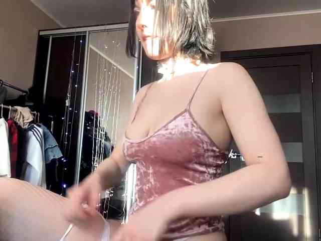 madnessalise
