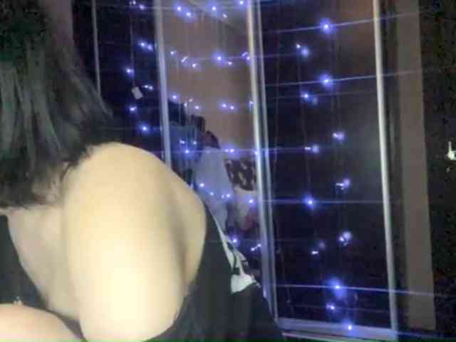 virusDoll