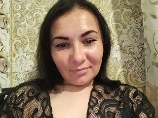 Melaniya2410