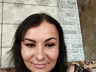 Melaniya2410 Porn Show