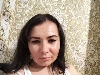 Melaniya2410 Porn Show