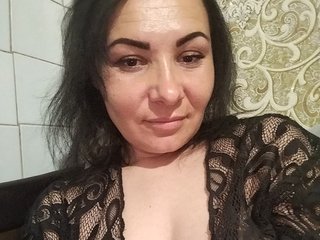 Melaniya2410