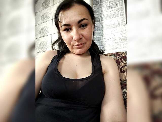 Melaniya2410 preview