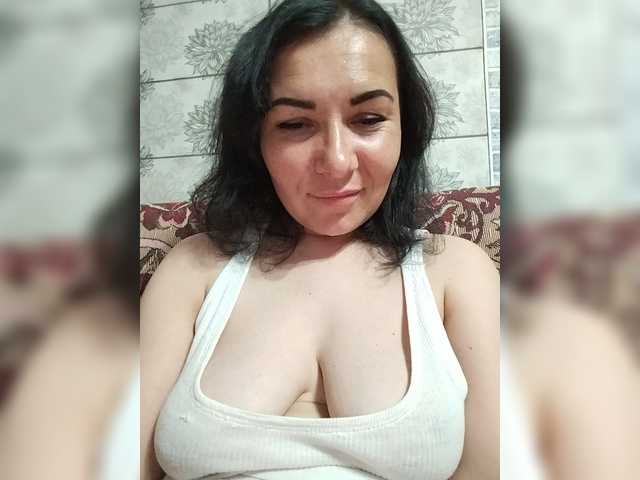 Melaniya2410